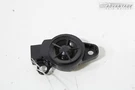 2018-2023 Nissan Kicks Front Right Passenger Side Audio Speaker Tweeter Oem. Fixed Price $21.83.