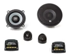Morel Maximo Ultra MK2 5.25" / 130 Mm Performance Way Speaker System. Fixed Price $315.00.