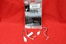 Metra 72-7303 Speaker Harness For Select Kia/hyundai Vehicles, New #N1. Fixed Price $10.78.