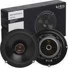 Infinity REF607FSL 6.5" Coaxial Speakers - 165W, Flush Mount, 320WATTS Pair. Fixed Price $109.95.