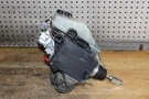 1998-05 Lexus GS300 GS400 GS430 Abs Anti Lock Brake Booster Pump Master Cylinder. Fixed Price $299.00.