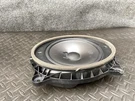 Lexus 16-19 RX350 RX450 H Interior Front Door Speaker Audio Oem. Fixed Price $52.00.