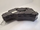 2011-2017 Jeep Grand Cherokee Subwoofer Box 05064610ACA Bass. Fixed Price $123.54.