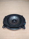 2010 2011 2012 Lexus HS250H Front Right Passenger Door Speaker 86160-75050. Fixed Price $46.55.