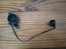06 07 08 09 Ford Fusion Front Rh Passenger Side Tweeter Speaker Oem. Fixed Price $15.00.