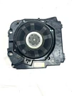 11-17 Bmw F06 F10 F13 528I 535I 550I 640I 650 Right Harman Kardon Subwoofers Oem. Fixed Price $59.99.