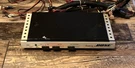 Bose 1401 Series Ii Booster Equalizer Untested As Is. Fixed Price $149.00.