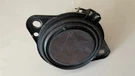 Genuine Kia Infinity Instrument Panel Speaker, Left, Part Number 96320-2T300. Fixed Price $85.00.