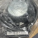 Gm Genuine Parts 42788288 Front Side Door Speaker. Fixed Price $54.88.
