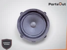 2014-2020 Hyundai Genesis G80 Front Driver Door Speaker 96330-B1000 Oem. Fixed Price $49.04.