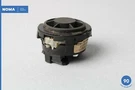 88-94 Jaguar XJ6 XJ40 Dashboard Left Or Right Loud Speaker DBC10873 Oem. Fixed Price $41.50.