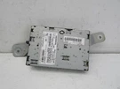 Satellite Radio Module Tsx 2009 2014 Acura Am Fm Control Computer 39820TL2A01. Fixed Price $39.99.