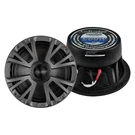 Audiopipe 500 Watts 8" High Mid Frequency Loudspeaker. Fixed Price $89.99.