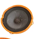 2000S Toyota 4RUNNER Right Left Rear Door Speaker Jbl 86160-OW620 6348 20W. Fixed Price $19.00.