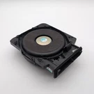 2022 - 2025 Bmw X1 X2 Series U06 U10 U11 Central Bass Left Speaker 9858623. Fixed Price $100.79.