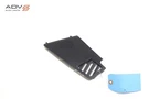 2014-2021 Toyota Tundra Dashboard Right Side Speaker Grille Cover Trim Oem. Fixed Price $39.99.
