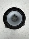 09-10 Subaru Forester 2.5X Premium Front Left Door Speaker 86301FG010 B757-18. Fixed Price $30.00.