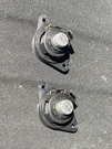 96320C1000 Front Dash Outer Speaker X2 2015-16-17 Hyundai Sonata Oem. Fixed Price $26.70.
