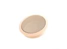 New Bmw E46 Rear Door Loudspeaker Cover 65138374761 Oem. Fixed Price $25.14.