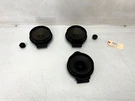 13-20 Buick Encore Front & Rear Door Speaker With Tweeters Set, Oem LOT3475. Fixed Price $69.30.