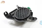 2021 2024 Ford Mustang Mach-e Rear Speaker Bass Box Oem. Fixed Price $120.99.