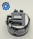68248827AA New Mopar 2007-2020 Jeep Grand Cherokee Wrangler Door Speaker Tweeter. Fixed Price $849.15.