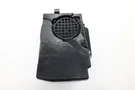 2024 2026 Mazda CX-90 Front Right Door Subwoofer Audio Speaker Oem KS0B6696X. Fixed Price $138.93.