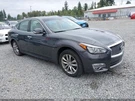 Antenna Oem 2015 Infiniti Q70 1YR Wrnty. Fixed Price $100.00.