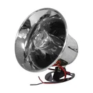 Xxx NTX5000CHR Siren Horn Speaker 250W. Fixed Price $28.30.