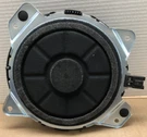Jbl Speaker Fits Toyota Highlander/smart 861600WJ40 Brand New. Fixed Price $200.00.