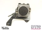 Infiniti QX60 2014-2017 2.5L Hybrid Pedestrian Warning Speaker 285N73JV0A. Fixed Price $119.90.