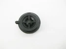 Mercedes-benz A2468200302 Tweeter Shooting Brake X117 C117 B-class W246. Fixed Price $14.00.