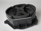 2010 - 2018 Ford Taurus Speaker Door Audio Sound Sony Stereo Fomoco Rear Right. Fixed Price $40.94.