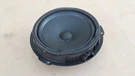 2021-2025 Ford Bronco Sport Rear Left Driver Side Door Audio Speaker Oem. Fixed Price $20.00.