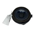 2013-2019 Ford Fusion Rear Left Driver Side Sony Door Speaker Oem. Fixed Price $34.00.