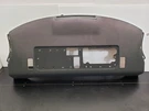 2002 - 2008 Audi A4 Rear Shelf Deck Cover Trim Panel Oem 8E5863411AA2J9. Fixed Price $282.93.