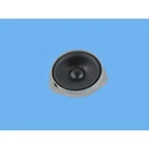 Mopar 68286091AA Subwoofer Kit. Fixed Price $57.29.
