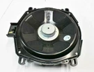07-14 Bmw X5 X3 Subwoofer Speaker Front Right Oem 65136971884. Fixed Price $33.00.