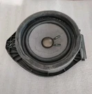 Oem Door Speaker Rear Right Left Buick Cadillac Chevrolet Gmc 84290241. Fixed Price $39.00.
