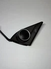 2013-2018 Acura Rdx Front Rh Side Door Audio Stereo Speaker Tweeter W/ Trim Oem. Fixed Price $27.49.