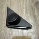 2013-2020 Acura Ilx Front Left Door Tweeter Speaker W/ Trim Oem. Fixed Price $17.10.