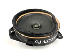 2004 - 2009 Subaru Outback Legacy Front Right Side Audio Speaker 86301AG001. Fixed Price $9.24.