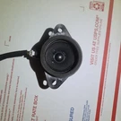 2024 -2025 Hyundai Santa Fe Dash Right Or Left Bose Audio Speaker Oem 96320P2200. Fixed Price $31.99.