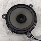 Mazda CX-5 Speaker Right Passenger Rear 2013 2014 2015 2016 Oem. Fixed Price $38.03.