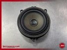12-16 Bmw 328I F30 428I F32 Front Right Left Door Speaker 9264944-03 Oem. Fixed Price $16.49.
