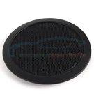 Genuine Bmw 51437112117 - Trim Black Z4. Fixed Price $82.01.