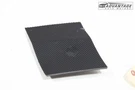 2020-2024 Toyota Corolla Dashboard Right Side Speaker Cover Grille Oem. Fixed Price $43.67.