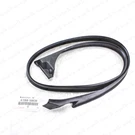 New Genuine Oem Toyota Lexus 01-06 LS430 Front Upper Driver Door Weatherstrip. Fixed Price $72.34.