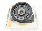 98-00 Mercedes W202 C280 Rear Right Passenger Door Speaker Not Bose 2028208402. Fixed Price $42.49.