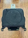 2011-2015 Lincoln Mks Center Dash Speaker 9H6T-19A067-AA. Fixed Price $30.00.
